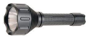 AimSHOT Cree LED 300 Lumen Flashlight Kit w/Mounts TX950 TX950