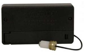 Aimshot Modular Battery Pack Upgrade for BS223/204 MBP223