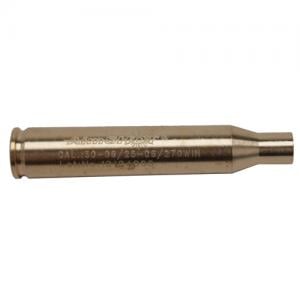 Aimshot AR30-06 Arbor 30-06/270/2506 AR3006