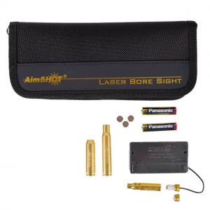 AIMS MBSKIT1 MBS223 W/AR243/3006 669256223023