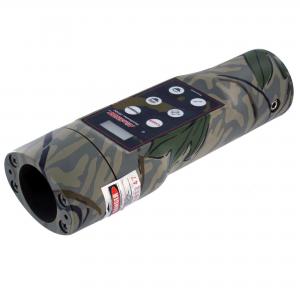Thermal Heatseeker - Camo 669256350101