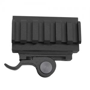 Aimshot Rail Adapter/QR PicRail Riser MT61172