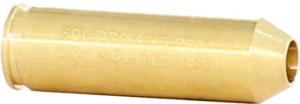 Aimshot 6.5prc/300prc Rifle Arbor For Use W/.223 Boresight ZRPRC