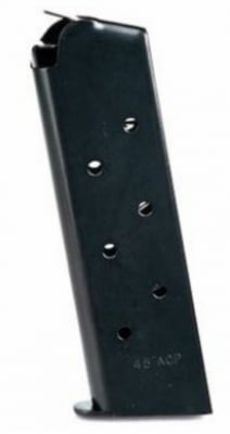 Kimber 1911 Magazine Blued .45 ACP 8Rd KIM1000089