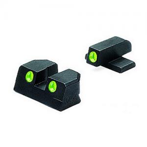 Meprolight Sig Sauer P220 669278101101