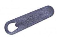 Kimber Bushing Wrench 669278101125