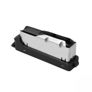 Kimber 84L Hunter .270 Win/.280 Ack. Imp./.30-06 Sprg. Magazine Assembly 1002478A 669278104782