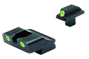 Meprolight MEP TD FS COLT GOVT .125 669278107769