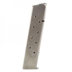 Kimber .45 ACP 10rd Full-Size Magazine 1100167A 1100167A