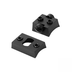 8400 ROTARY/DOVETAIL BASES MAT 669278112084