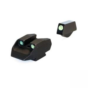 Kimber K6s Tru-Dot Night Sight Set ML11231 669278112312