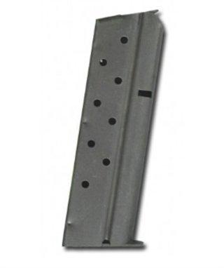 Kimber 9MM Stainless 9rd Custom / Pro Magazine KIM1100307A
