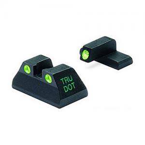 Meprolight HK P2000 Fixed 669278115191
