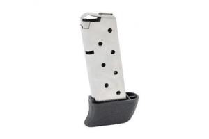 KIMBER 8RD MICRO 9 MAGAZINE 1200848A