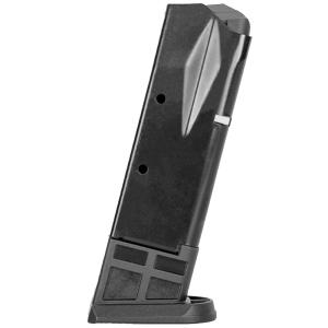Kimber KDS9c 9mm 10rd Magazine 1500141A 669278151410