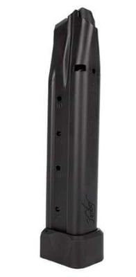 MAG 2K11 9MM 26RD 