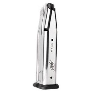 Kimber 2K11 Magazine, 9mm, 19rd 