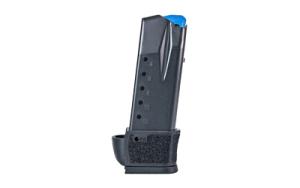 MAG KIMBER 9MM R7 MAKO 15RD BLK 
