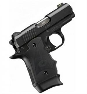 Kimber Micro 9 Shot Show Special 9mm 3.15-inch 7Rds KIM3700547