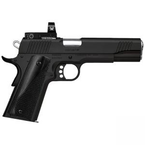 Kimber Custom Lightweight Pistol With Vortex Venom SKU - 831383