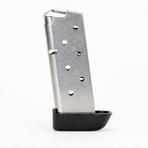 EVO SP 7rd capacity magazine 4000621