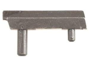 Kimber Ejector with Ejector Pin 1911 45 ACP Blue - 880138