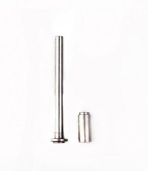 KIMBER Guide Rod and Plug SET 1911 669278411002
