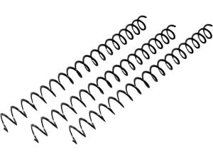 Kimber Recoil Spring Kimber Micro - 811581