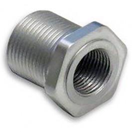 Kimber Muzzle thread adapter 7/16 x 28 to 5/8 x 24 669278470559