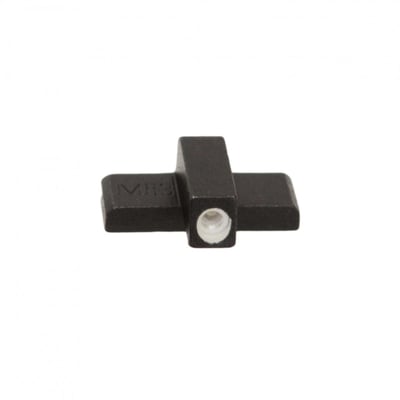 Sig Sauer Tru-Dot Sights - Front Sight Only #8 Height 669278901107