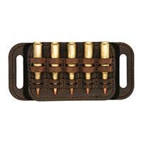 Versacarry Ammo Caddy 670221794073