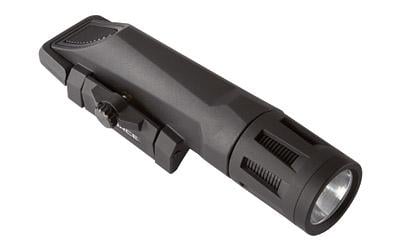 InForce WMLx Gen 2 White/IR 700 Lumen/400mW Weapon Light WX-05-2