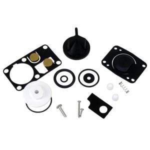 Jabsco Kit f/29090 & 29120 Series Service, 29045-0000