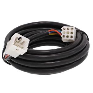 Jabsco Searchlight Extension Cable - 10', 43990-0013