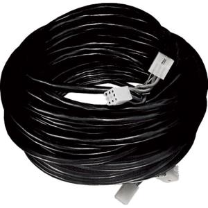Jabsco Extension Cable f/Searchlights 25', 43990-0015