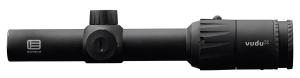 EOTECH VUDUX 1-6X SFP RIFLESCOPE DP1 RET 672294110262