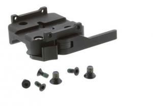 EOTech EXPS Base Service Kit, Black 9-XE1600BLK 9XE1600BLK