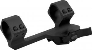 EOTech PRS 2 in Cantilever Riflescope Ring Mount, 30mm Diameter, MN2015 672294211334