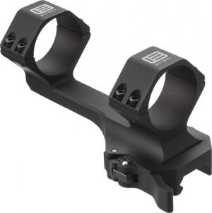 EOTech PRS 2 in Cantilever Riflescope Ring Mount, 34mm Diameter, MN2016 672294211341