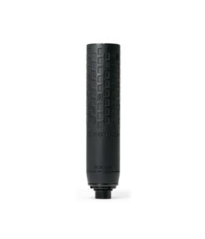 EOTECH SUPPRESSOR 5.56 BLK 