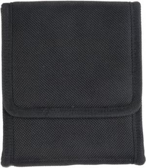 Bulldog BD848 Cell Phone Holster BD848