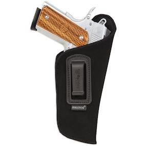 Bulldog HOLSTER PANTS 1911 672352009910