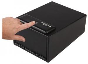 Bulldog Magnum Biometric Pistol Vault 100112420-2514975