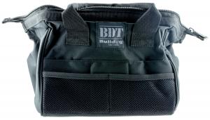 Bulldog Ammo Bag BDT405B BDT405B