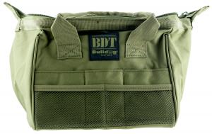 Bulldog Ammo Bag BDT405G BDT405G