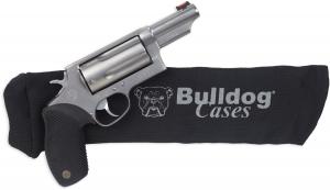 Bulldog Gun Sock Handgun BD150 BD150