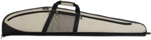 Bulldog Cases PLUS RFL CS 48 TAUPE/BLK BD220