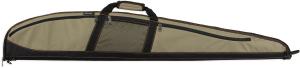 Bulldog Cases PLUS SG CS 52 GRN/BLK BD226