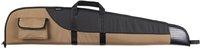 Bdog Bd231 Superior Rfl Cs 44 Blk/tan BD231
