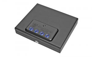Bdog Bd1135l Led Personal Vault 672352012477